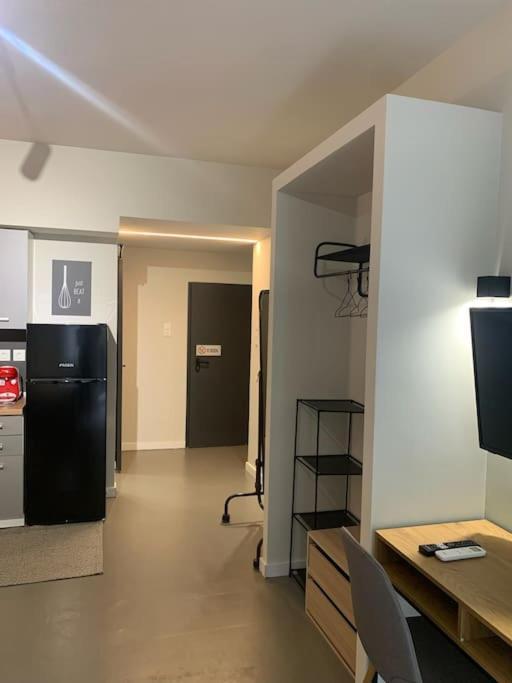E2G Urban Stay With Balcony سالونيك المظهر الخارجي الصورة